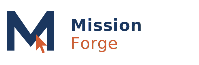 MissionForge